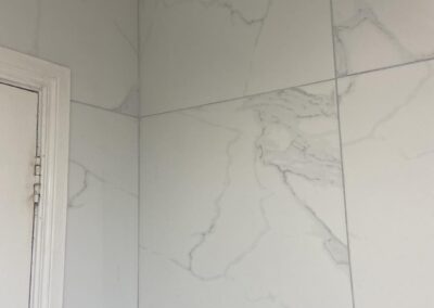 aj contracts ni facebook gallery 231(2)