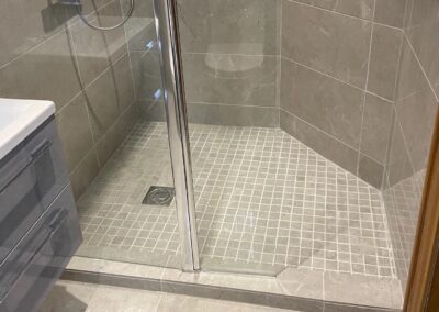 aj contracts ni facebook gallery 232(2)