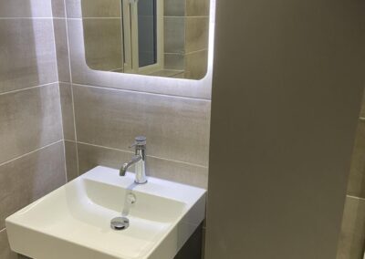 aj contracts ni facebook gallery 234(2)