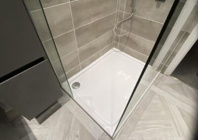 aj contracts ni facebook gallery 235(1)