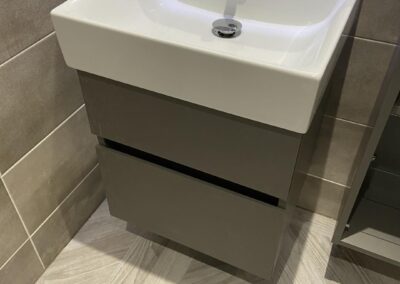 aj contracts ni facebook gallery 236(2)