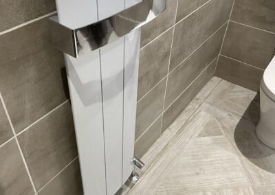 aj contracts ni facebook gallery 237(1)