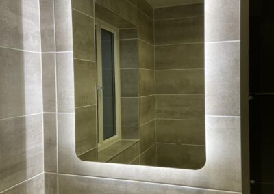 aj contracts ni facebook gallery 238(2)