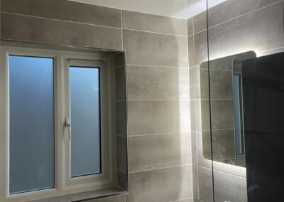 aj contracts ni facebook gallery 239(1)