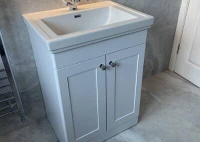 aj contracts ni facebook gallery 24