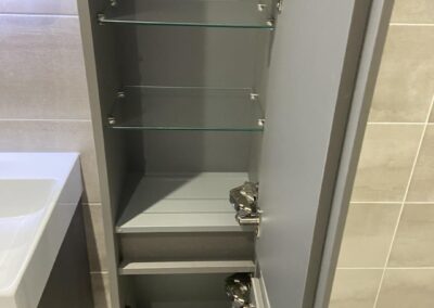 aj contracts ni facebook gallery 241