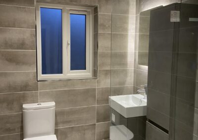 aj contracts ni facebook gallery 242(2)