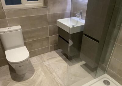 aj contracts ni facebook gallery 243(2)