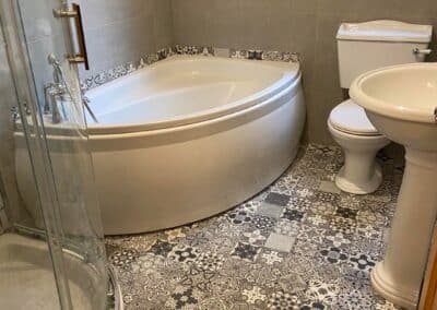 aj contracts ni facebook gallery 245(2)