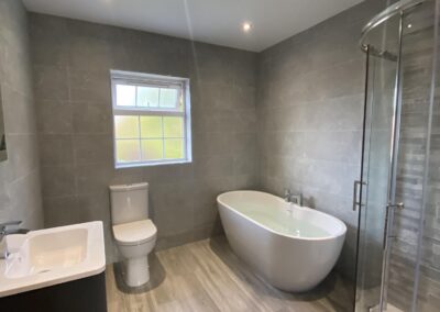 aj contracts ni facebook gallery 246(2)