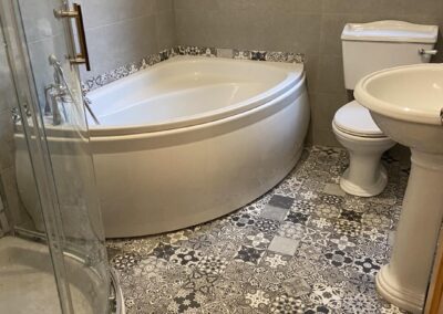 aj contracts ni facebook gallery 248(2)