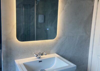 aj contracts ni facebook gallery 25