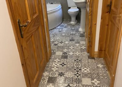 aj contracts ni facebook gallery 251(2)