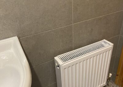 aj contracts ni facebook gallery 252(2)