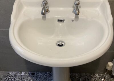 aj contracts ni facebook gallery 253(1)