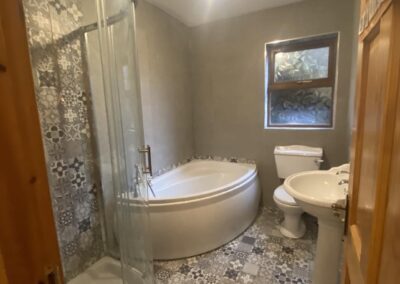 aj contracts ni facebook gallery 254(2)