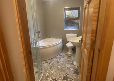 aj contracts ni facebook gallery 255(2)