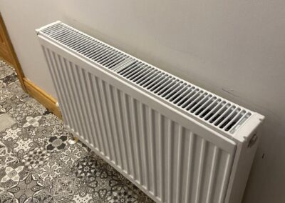 aj contracts ni facebook gallery 256(2)