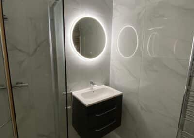 aj contracts ni facebook gallery 259(1)