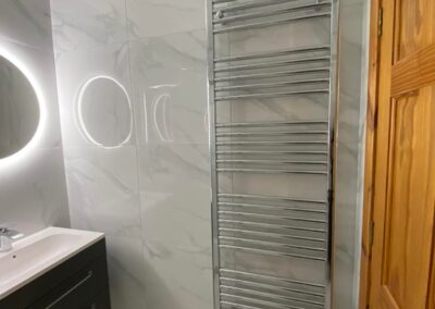 aj contracts ni facebook gallery 261(1)