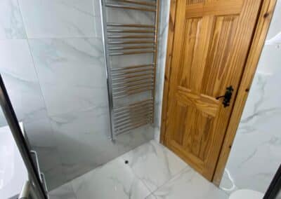 aj contracts ni facebook gallery 262(1)