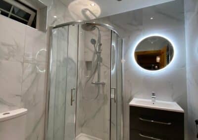 aj contracts ni facebook gallery 263(1)