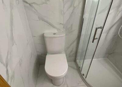 aj contracts ni facebook gallery 264