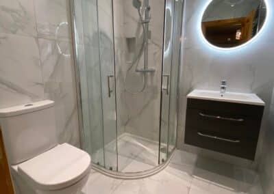 aj contracts ni facebook gallery 265(2)