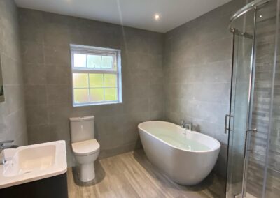 aj contracts ni facebook gallery 266(2)