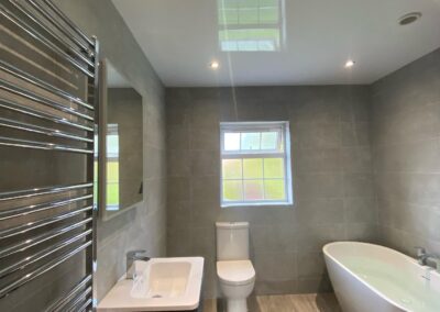 aj contracts ni facebook gallery 267(1)