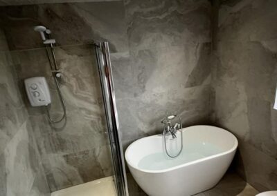 aj contracts ni facebook gallery 27