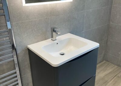 aj contracts ni facebook gallery 270(2)