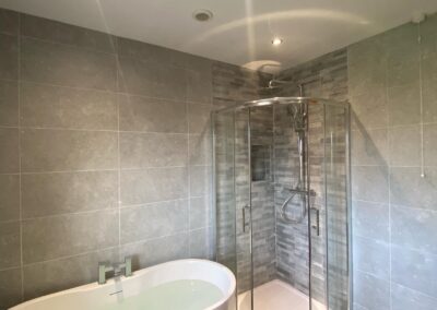 aj contracts ni facebook gallery 272(1)