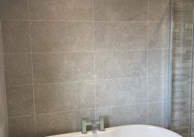 aj contracts ni facebook gallery 273(2)