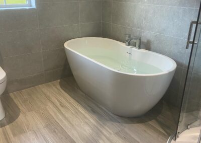 aj contracts ni facebook gallery 274(2)