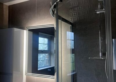 aj contracts ni facebook gallery 277(1)