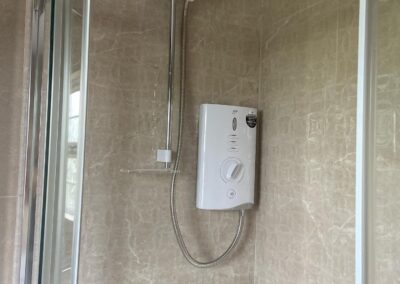 aj contracts ni facebook gallery 279(2)