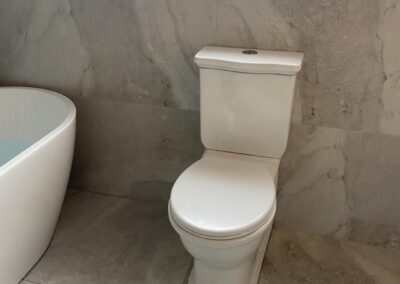 aj contracts ni facebook gallery 28