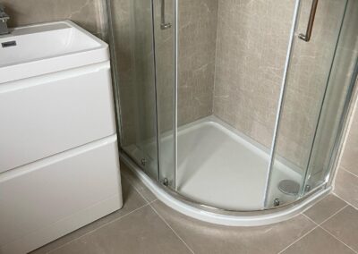 aj contracts ni facebook gallery 280(2)