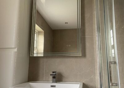 aj contracts ni facebook gallery 281(2)