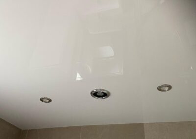 aj contracts ni facebook gallery 282(2)