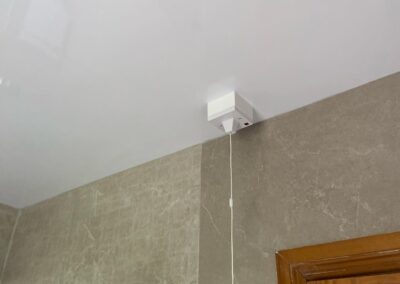 aj contracts ni facebook gallery 283(1)