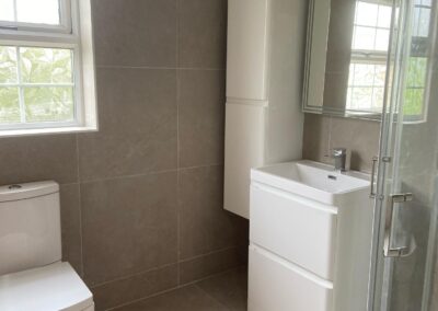 aj contracts ni facebook gallery 284(2)