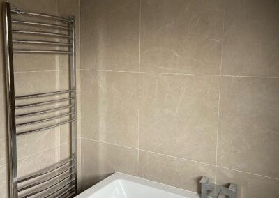 aj contracts ni facebook gallery 285(1)