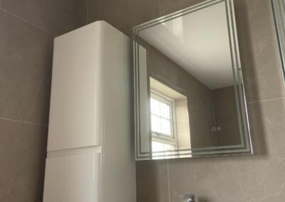 aj contracts ni facebook gallery 287