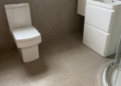 aj contracts ni facebook gallery 288(2)