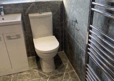 aj contracts ni facebook gallery 289(2)