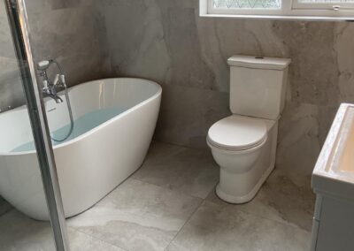 aj contracts ni facebook gallery 29