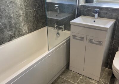 aj contracts ni facebook gallery 290(2)