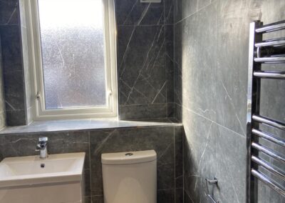 aj contracts ni facebook gallery 292(1)